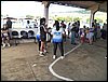 101_0047.JPG
