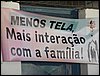 101_0055.JPG