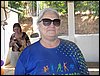 101_0061.JPG