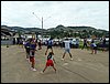 P4250001.JPG