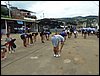 P4250003.JPG