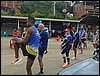 P4250010.JPG