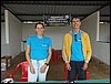 P4250019.JPG