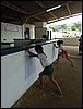 P4250030.JPG