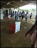 P4250032.JPG