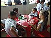 P4250038.JPG