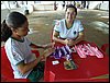 P4250040.JPG