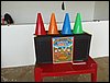 P4250046.JPG