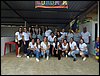 P4250050.JPG