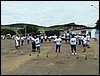 P4250052.JPG
