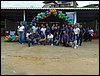 P4250059.JPG