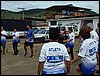 P4250061.JPG