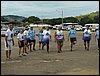 P4250063.JPG