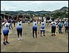 P4250065.JPG