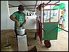 P4250067.JPG