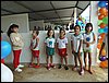 P4250069.JPG
