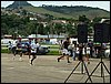 P4250071.JPG