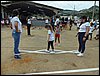 P4250077.JPG