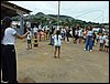P4250079.JPG