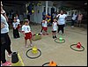 P4250081.JPG