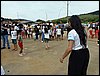 P4250083.JPG