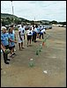 P4250087.JPG