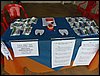 P4250091.JPG