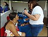 P4250099.JPG