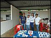 P4250101.JPG