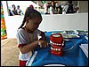 P4250103.JPG