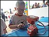 P4250105.JPG