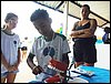 P4250109.JPG