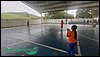 volei (17).jpg
