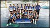 volei (41).jpg