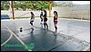 volei (6).jpg
