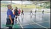 volei (8).jpg