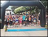 100_0111.JPG