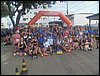 100_0113.JPG