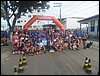 100_0116.JPG