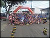 100_0118.JPG