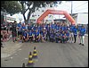 100_0121.JPG