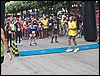 101_0083.JPG
