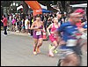 101_0117.JPG