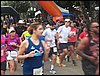 101_0122.JPG