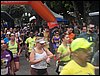 101_0124.JPG
