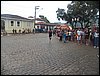 101_0138.JPG