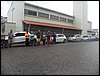 101_0141.JPG