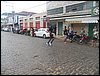 101_0143.JPG