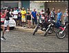 101_0154.JPG