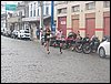 101_0156.JPG
